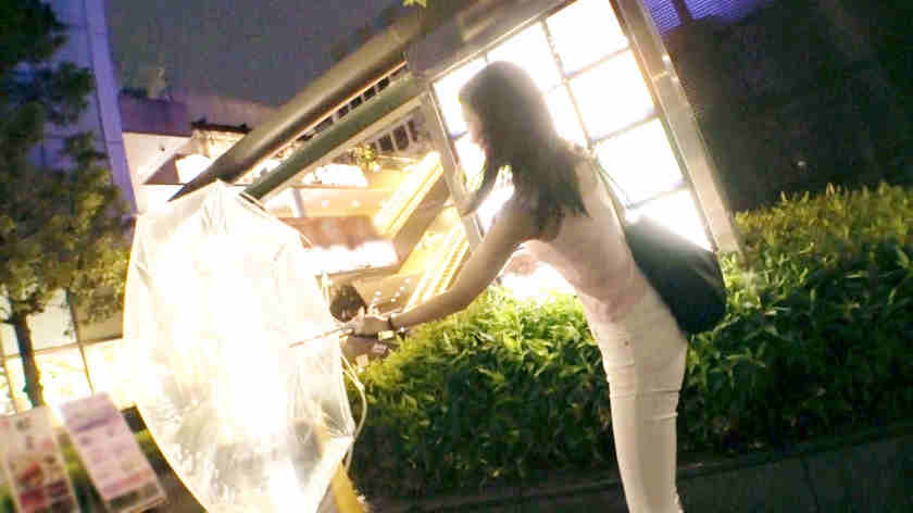 261ARA-448丝袜美腿本部事務員