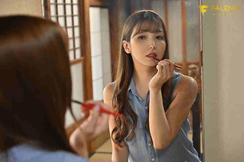 406FSDSS-062友田彩也香