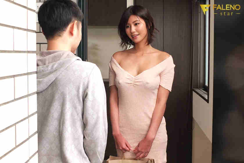 406FSDSS-065美乃すずめ