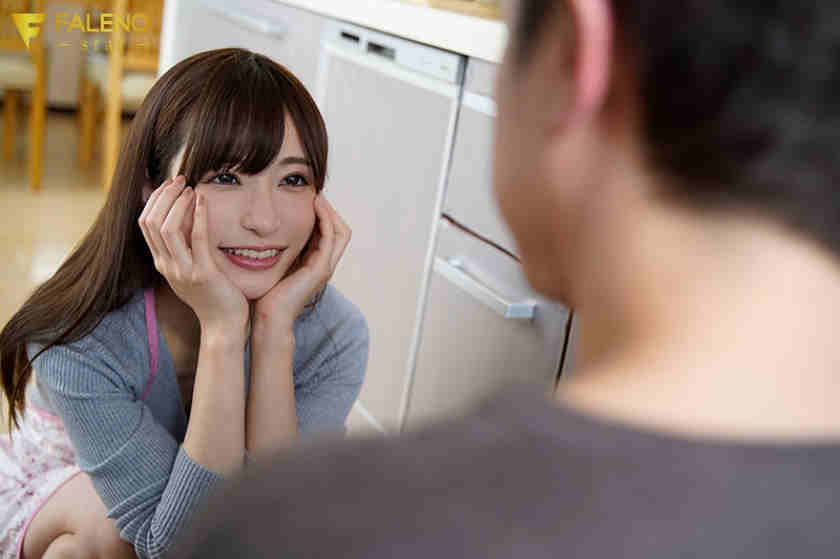 406FSDSS-059天使もえ