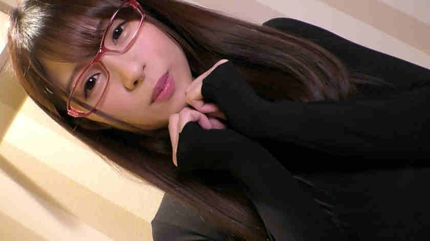 438PVMB-006素人黑丝美腿系列