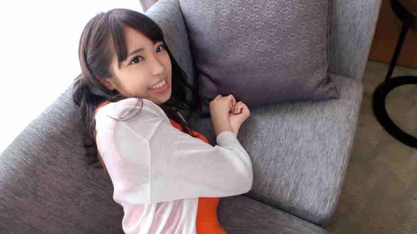 200GANA-2304长腿大学生阿佳20岁