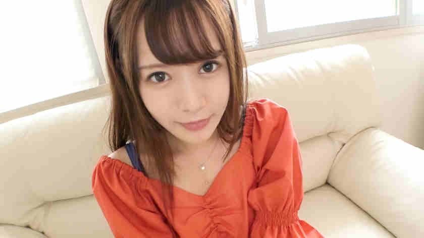 SIRO-4205现役大学生小美20岁