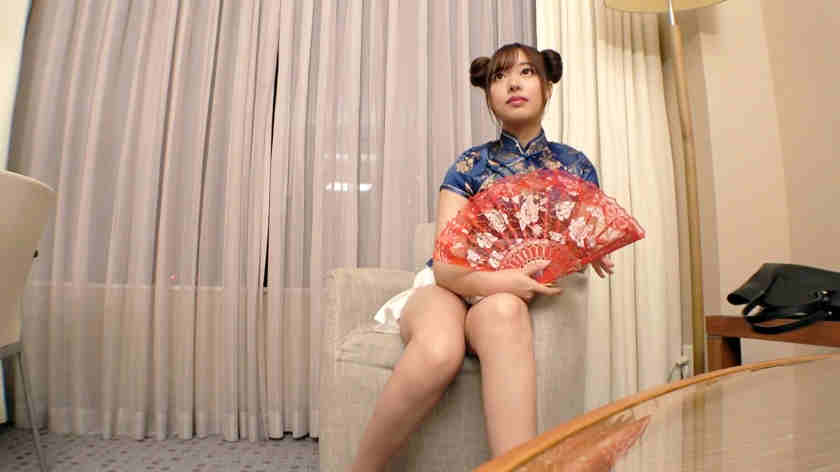 261ARA-441职业中文翻译工作