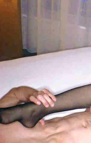 261ARA-448丝袜美腿本部事務員