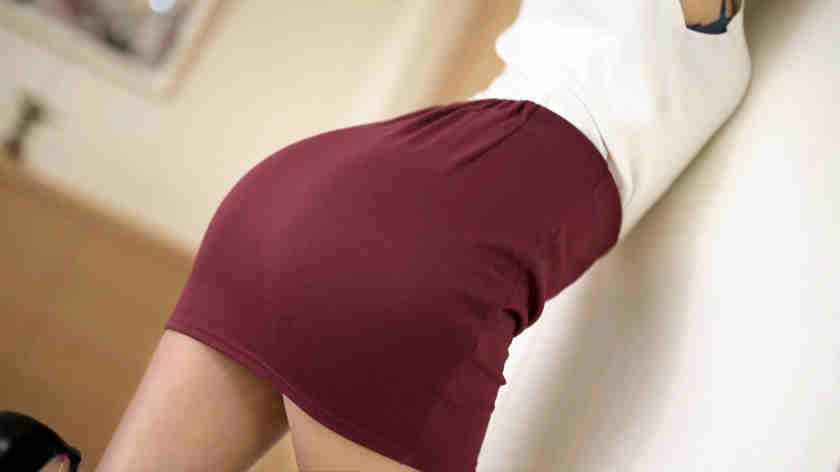 259LUXU-1288弥生穂乃花27岁女医生