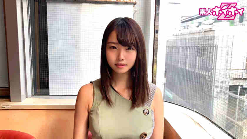 420HOI-061素人ホイホイZ