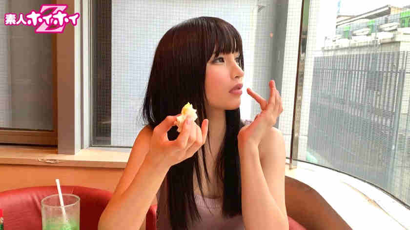 420HOI-060素人ホイホイZ