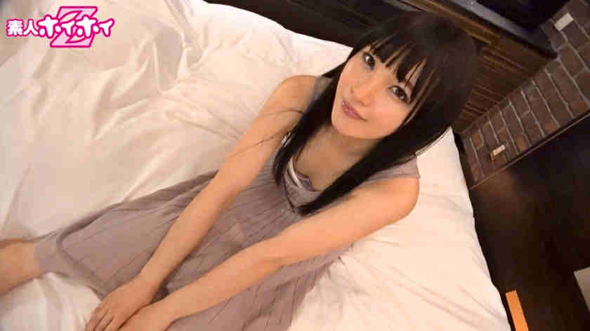 420HOI-060素人ホイホイZ