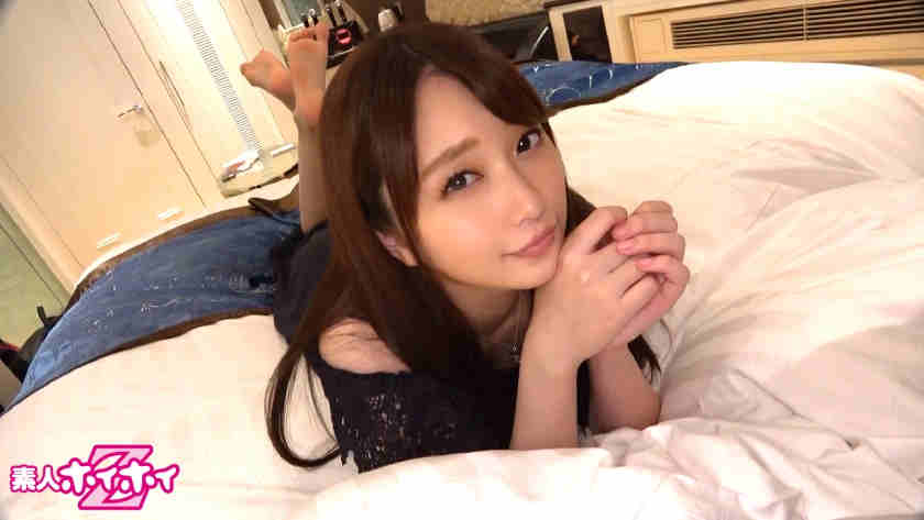 420HOI-062  素人ホイホイZ