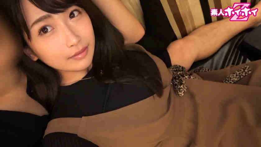 420HOI-059素人ホイホイZ