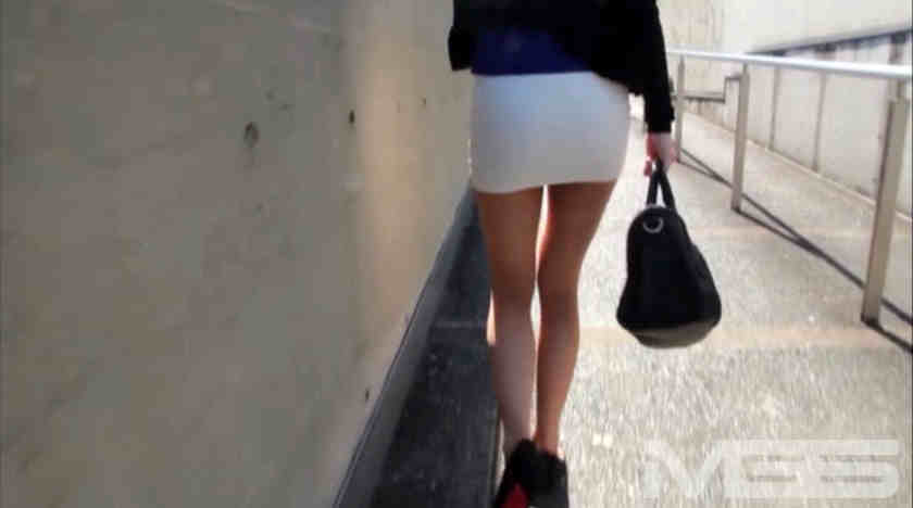 001HMGL-123丝袜美腿