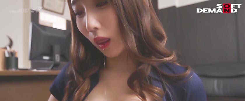 107HYPN-024倉多まお