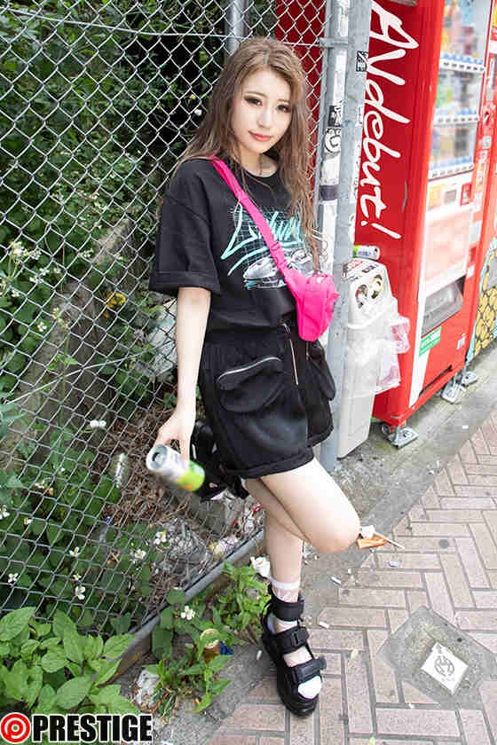 AOI-002夏井ゆりな