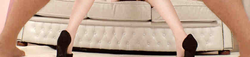 300MIUM-622女性职场丝袜美腿OL作品