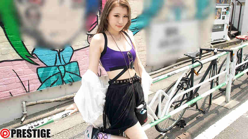 AOI-002夏井ゆりな