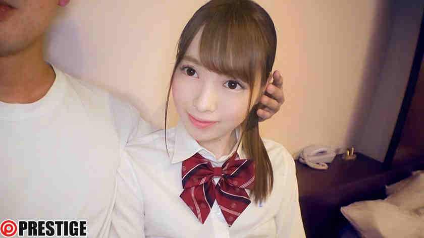 DIC-076：斎藤みなみ