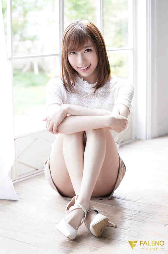 406FSDSS-084出演七海ティナ