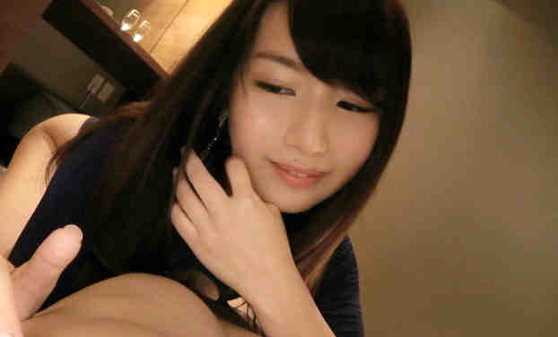 259LUXU-1305北村舞 27歳 美容部員