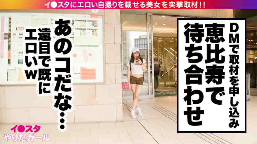 390JNT-004职业健身教练G杯