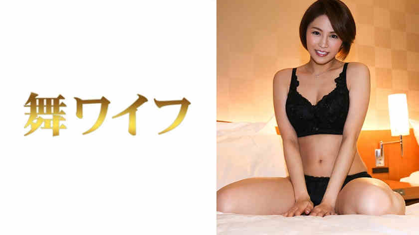 292MY-388高岡れい 2