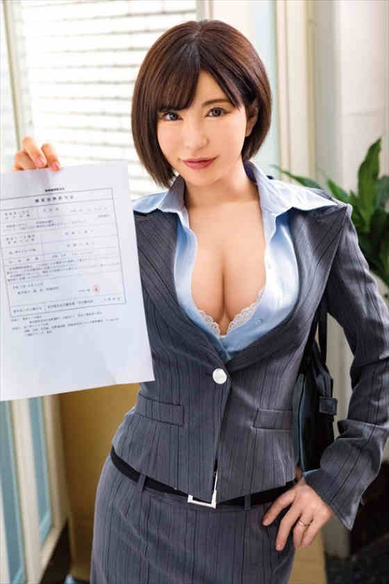 287HZGD-164里美ゆりあ丝袜搜查官