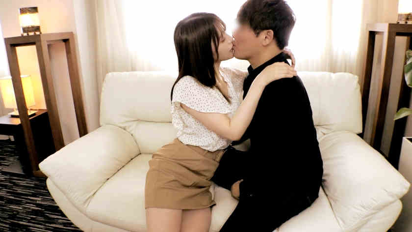 259LUXU-1313速水春香26岁保健教师