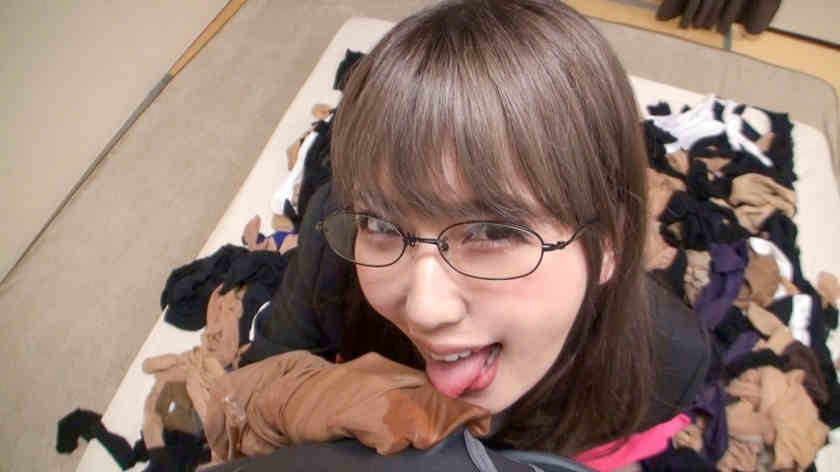 249OKP-065 波多野結衣