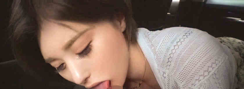 SGA-145最高の愛人プレステージ