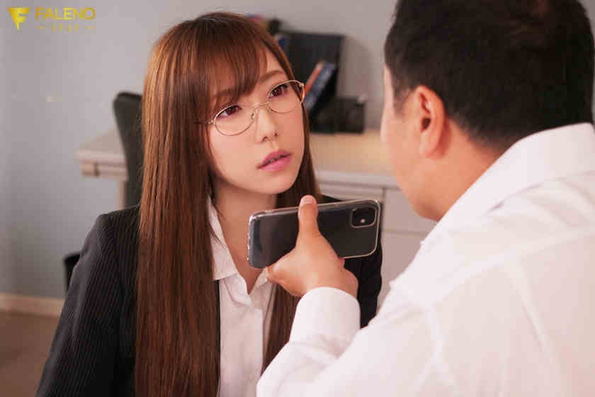 406FSDSS-116七海ティナ