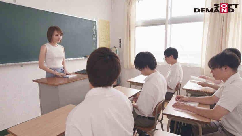 107MSFH-032広瀬りおな