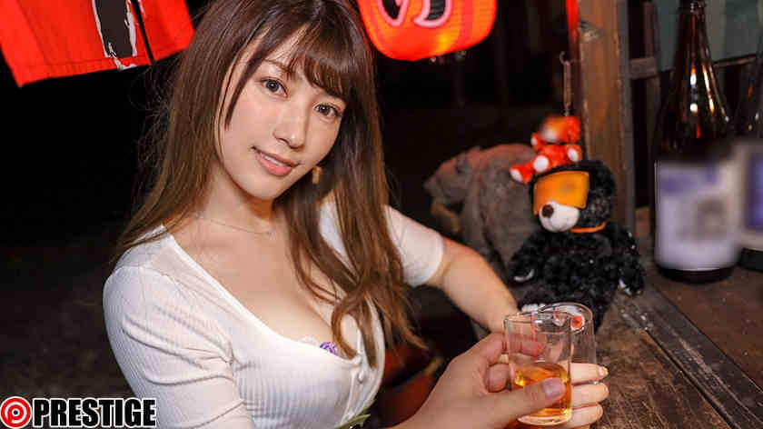 ABW-021愛音まりあ