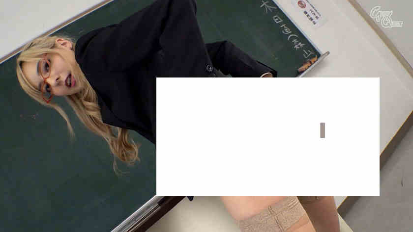 020GVH-127西田カリナ