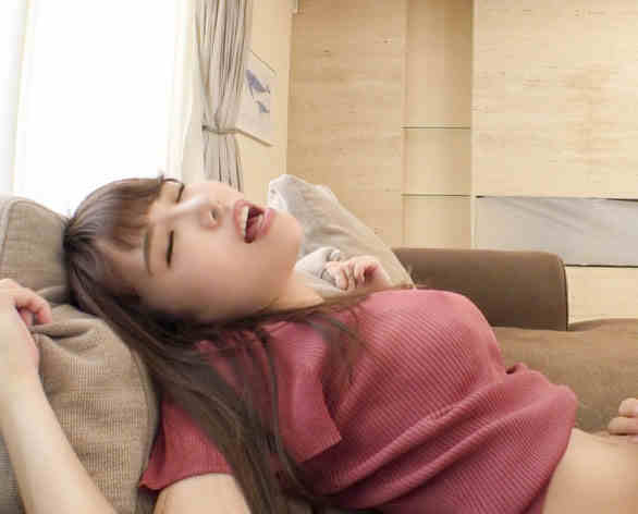 SIRO-4311企业接待29岁