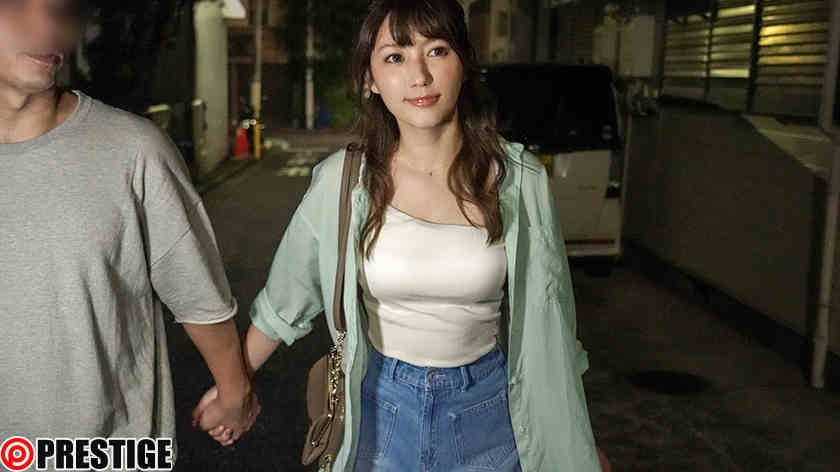 ABW-021愛音まりあ