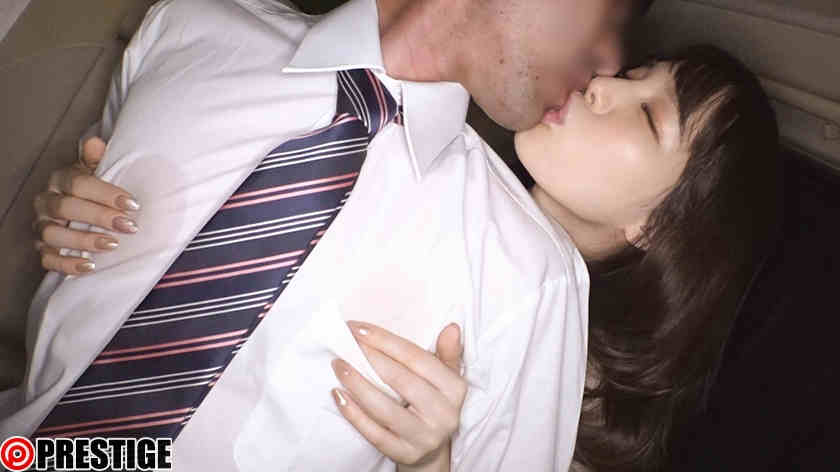 ABW-022鈴村あいり