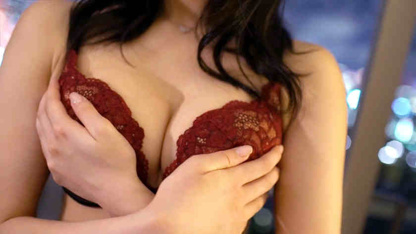 259LUXU-1338黑丝美腿翠 29岁