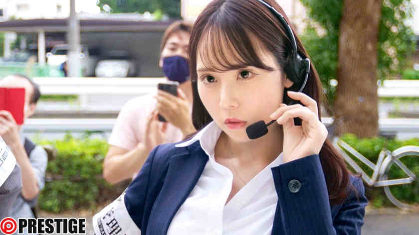 ABW-027永瀬みなも