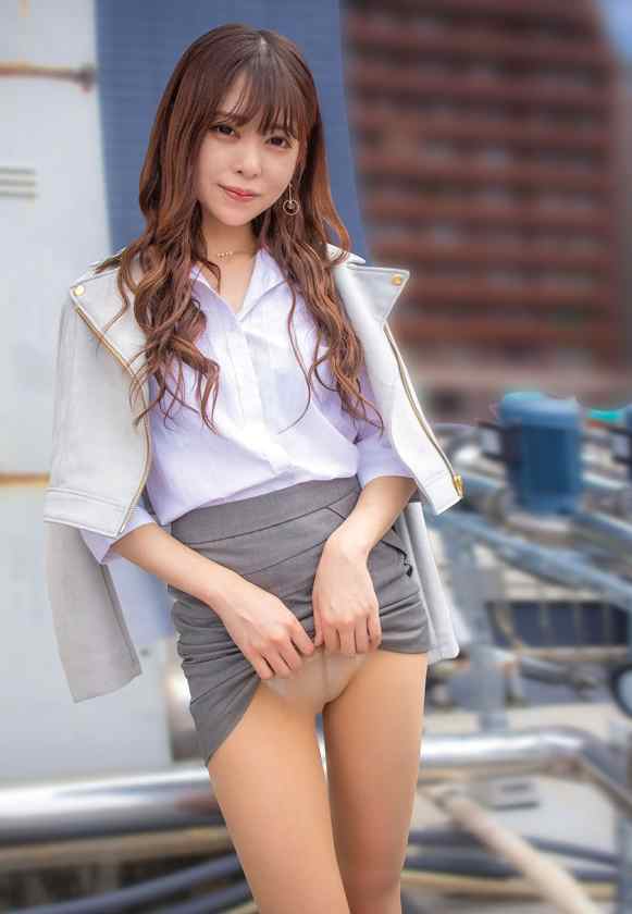 201KNMB-007丝袜美腿OL森日向子