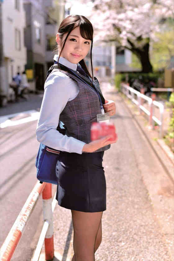 179BAZX-257丝袜美腿OL合集