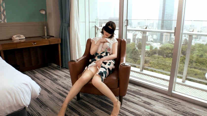 259LUXU-1346伊藤真理子33岁主妇