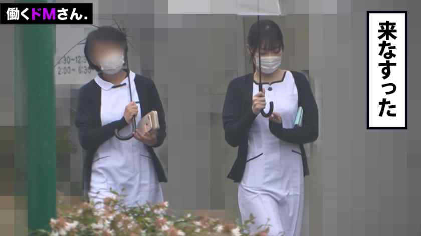 300MIUM-654职场丝袜美腿OL