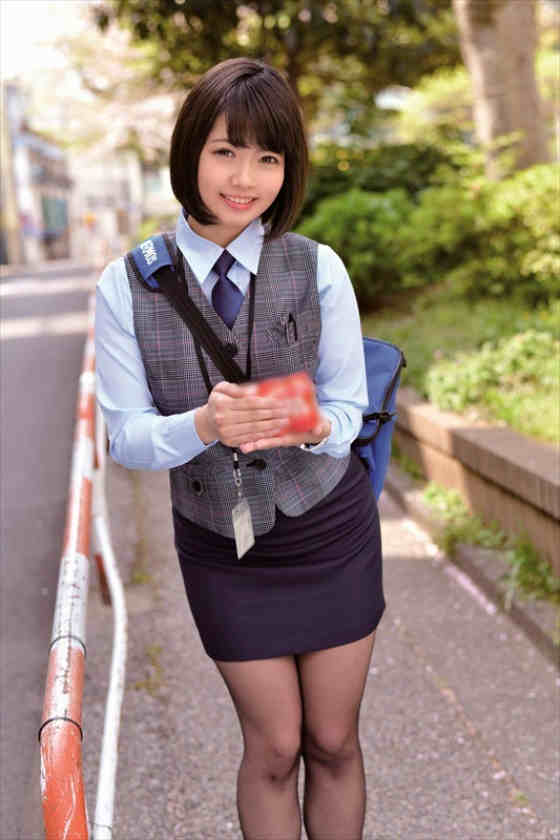 179BAZX-257丝袜美腿OL合集