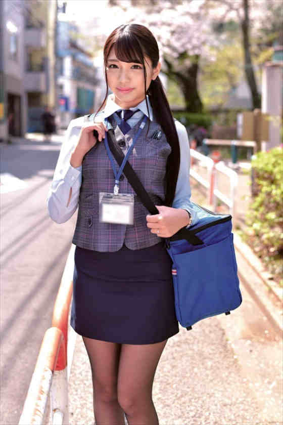 179BAZX-257丝袜美腿OL合集