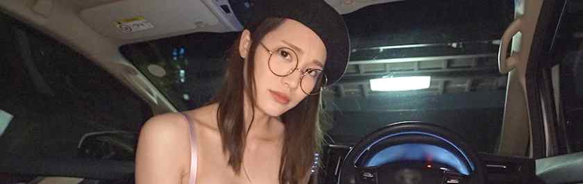 ABW-031 鈴村あいり