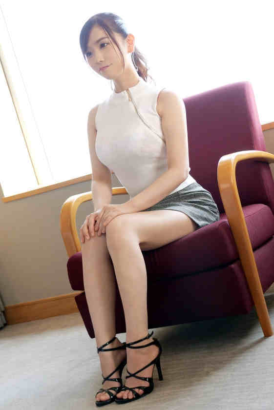 259LUXU-1324野々村架純 26岁