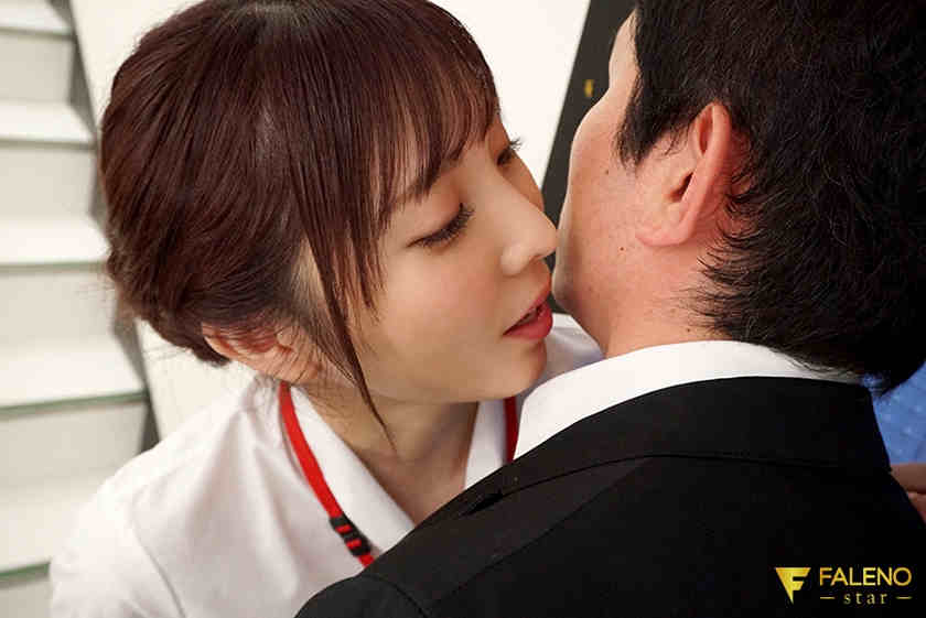 406FSDSS-142月乃さくら丝袜美腿OL