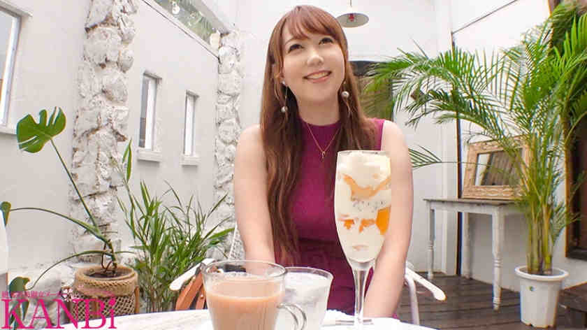 336DTT-072杉崎めぐ