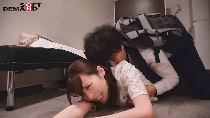 107MSFH-037 丝袜美腿OL水沢美心