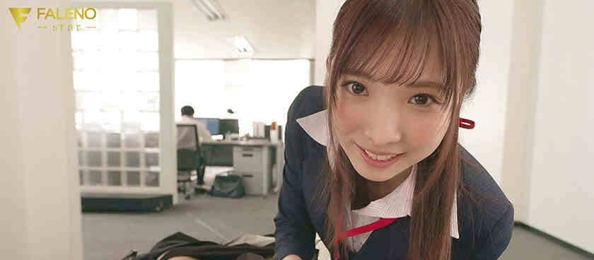 406FSDSS-142月乃さくら丝袜美腿OL